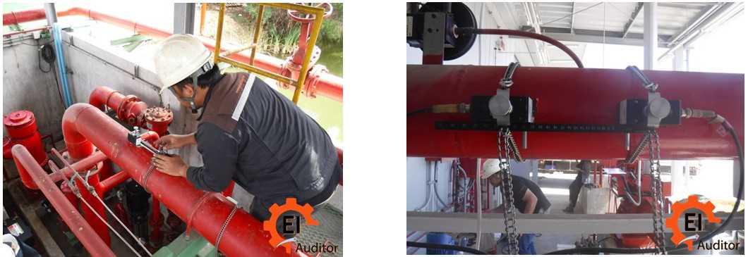 ติดตั้ง